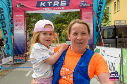 2025-08-23 KTRE 2025_134152_DSC_0350-2